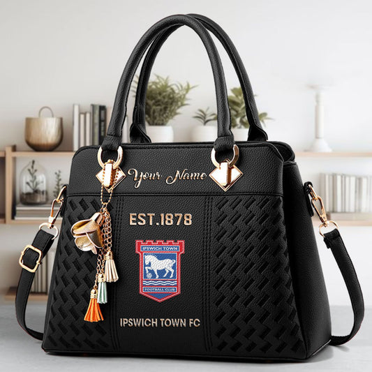 Ipswich Town DDQSBC10223