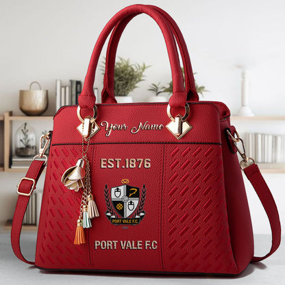 Port Vale DDQSBC10257
