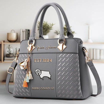 Derby County DDQSBC10249