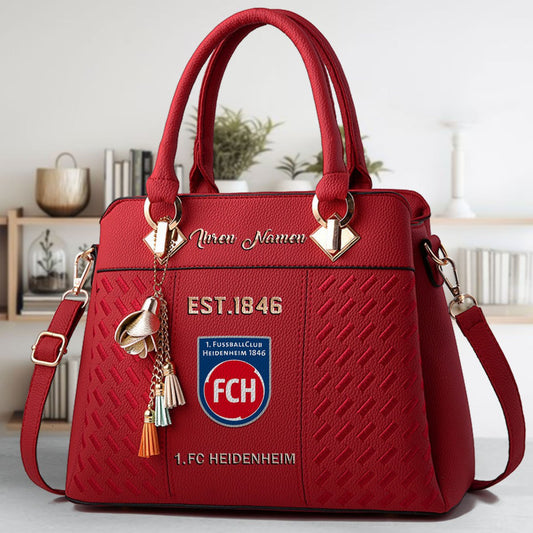 1. FC Heidenheim DDQSBC10306