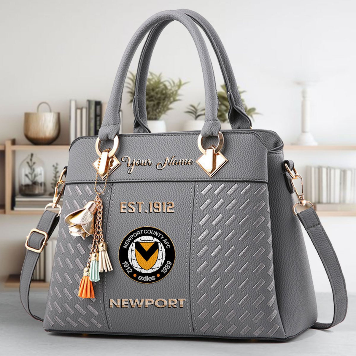 Newport County DDQSBC10279