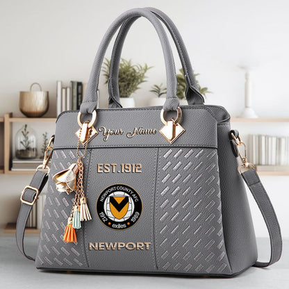 Newport County DDQSBC10279