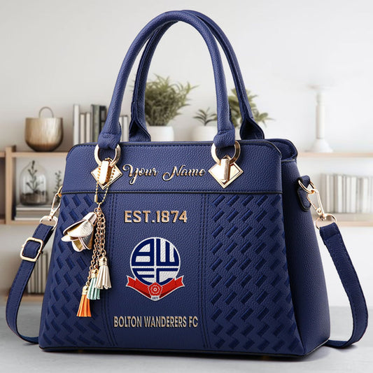 Bolton Wanderers DDQSBC10242