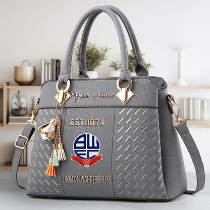 Bolton Wanderers DDQSBC10242