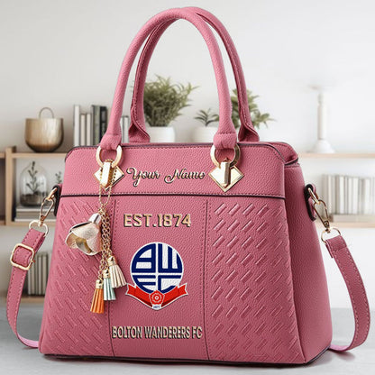 Bolton Wanderers DDQSBC10242