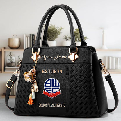 Bolton Wanderers DDQSBC10242