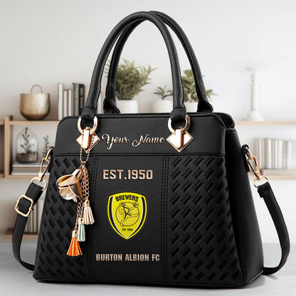 Burton Albion DDQSBC10244