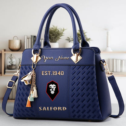 Salford City DDQSBC10281
