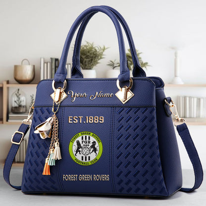 Forest Green Rovers DDQSBC10272