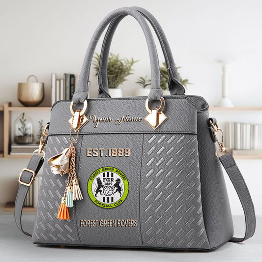 Forest Green Rovers DDQSBC10272