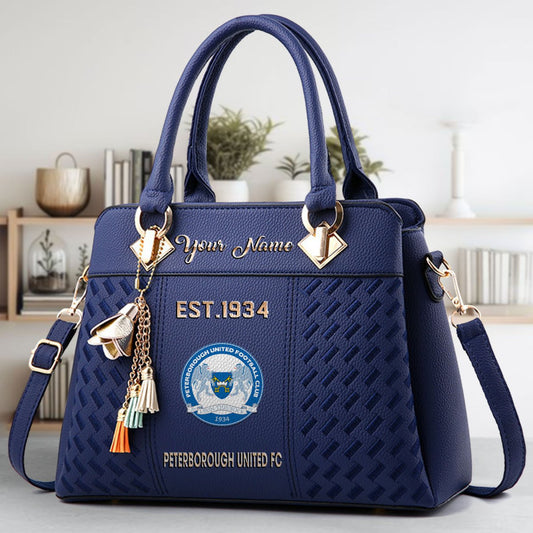 Peterborough United DDQSBC10256