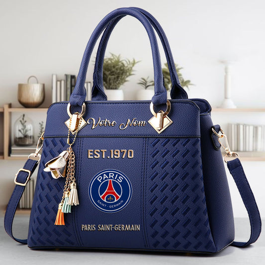 PSG DDQSBC10359