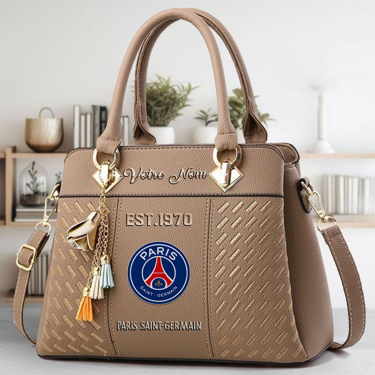 PSG DDQSBC10359
