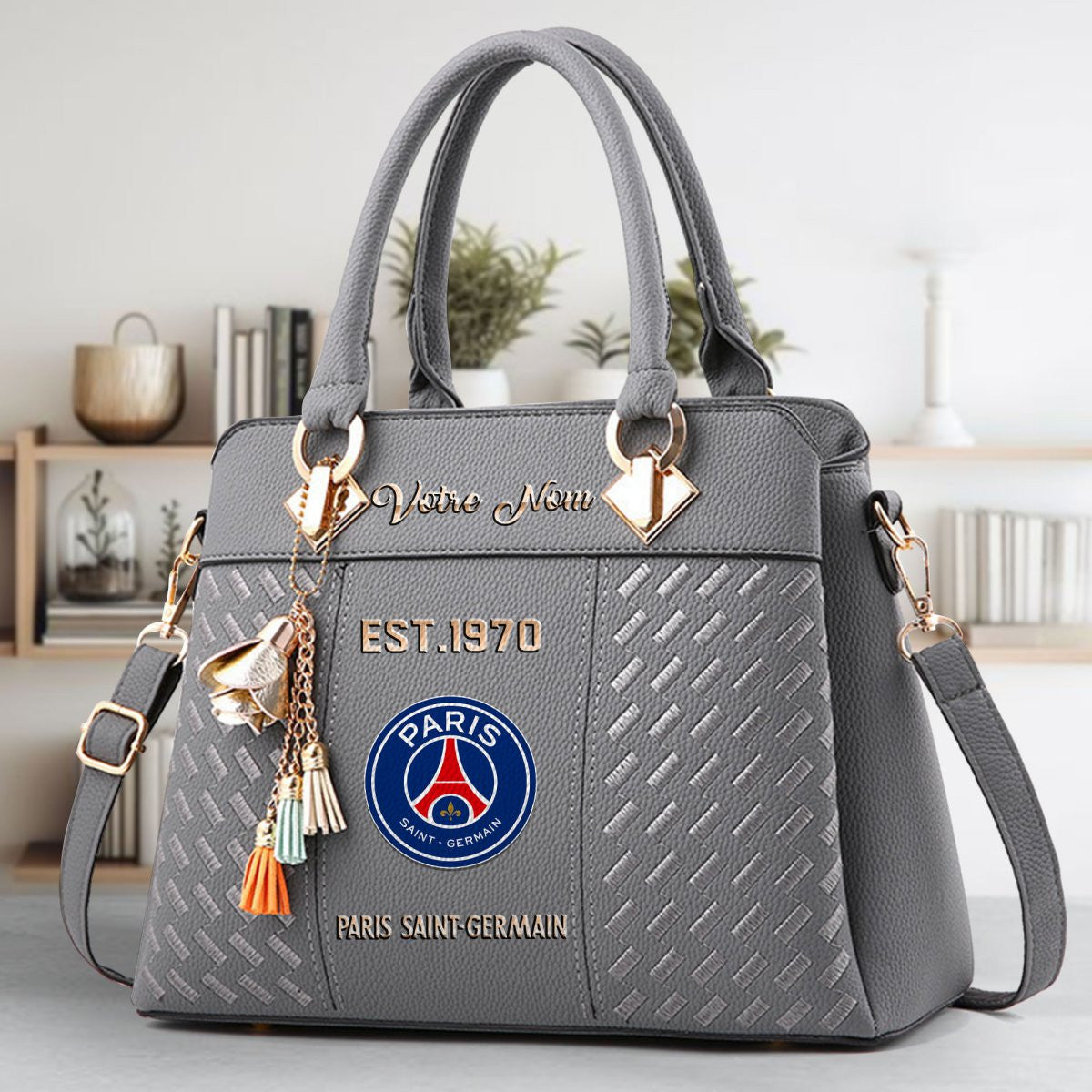 PSG DDQSBC10359