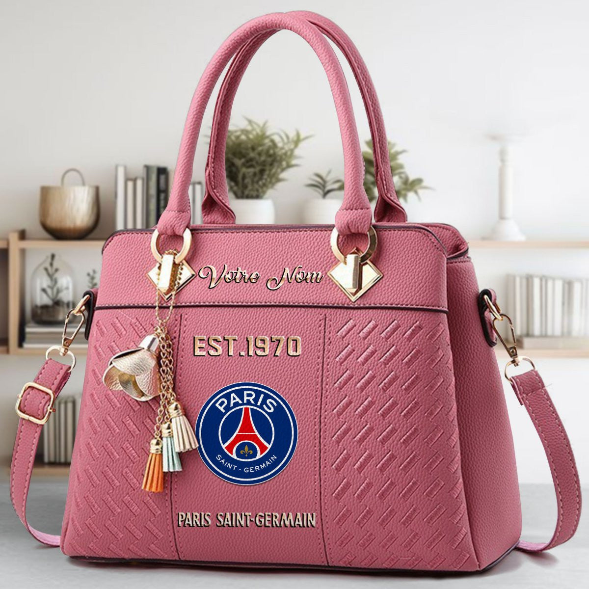 PSG DDQSBC10359
