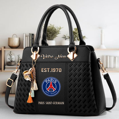 PSG DDQSBC10359