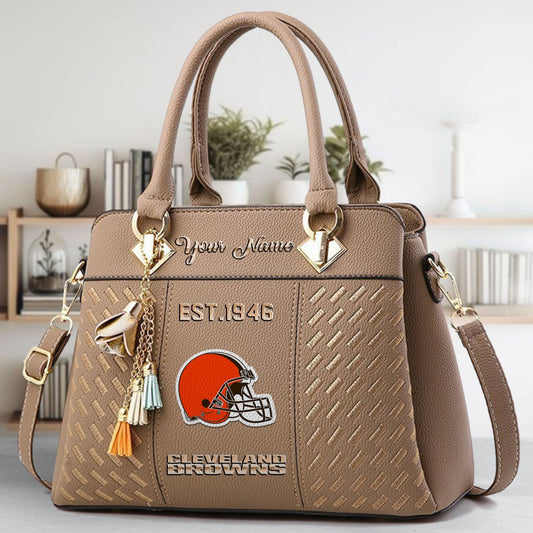 Cleveland Browns DDQSBC10446