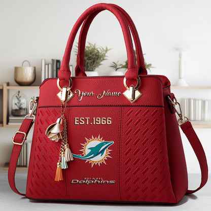 Miami Dolphins DDQSBC10458