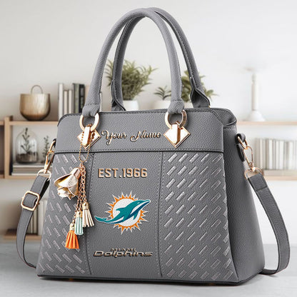 Miami Dolphins DDQSBC10458