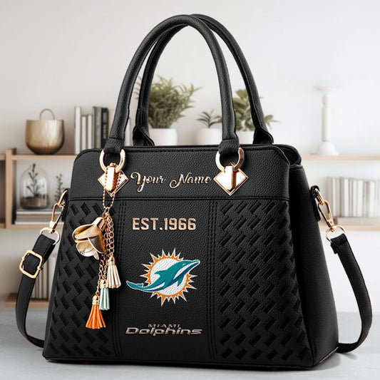 Miami Dolphins DDQSBC10458