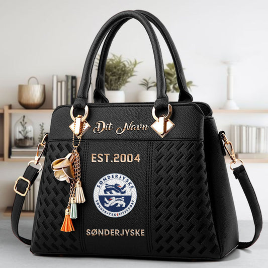 SønderjyskE Fodbold DDQSBC10436