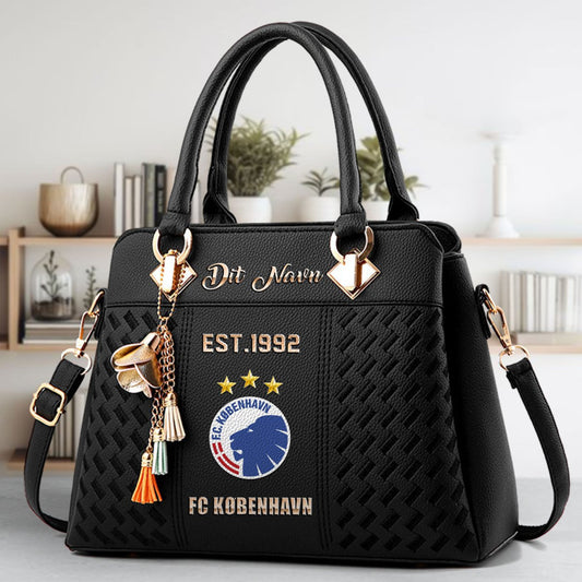 F.C. København DDQSBC10420