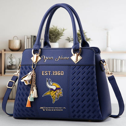 Minnesota Vikings DDQSBC10459