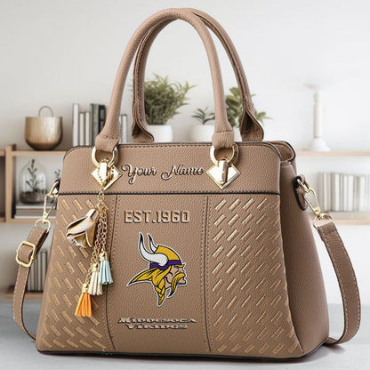 Minnesota Vikings DDQSBC10459