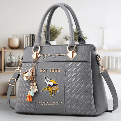 Minnesota Vikings DDQSBC10459