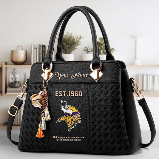 Minnesota Vikings DDQSBC10459