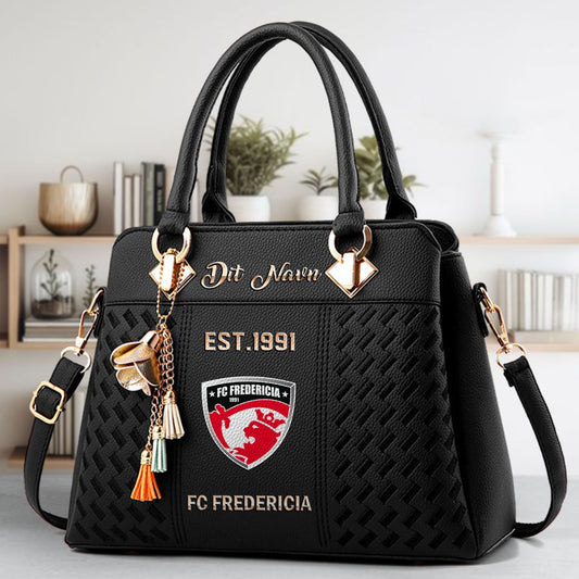 FC Fredericia DDQSBC10429