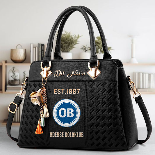 Odense Boldklub DDQSBC10424