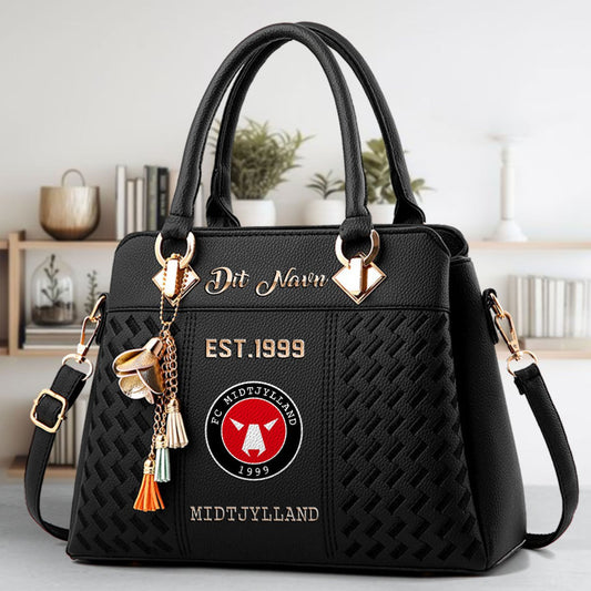 FC Midtjylland DDQSBC10421