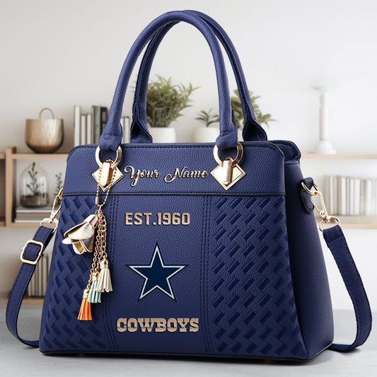 Dallas Cowboys DDQSBC10447