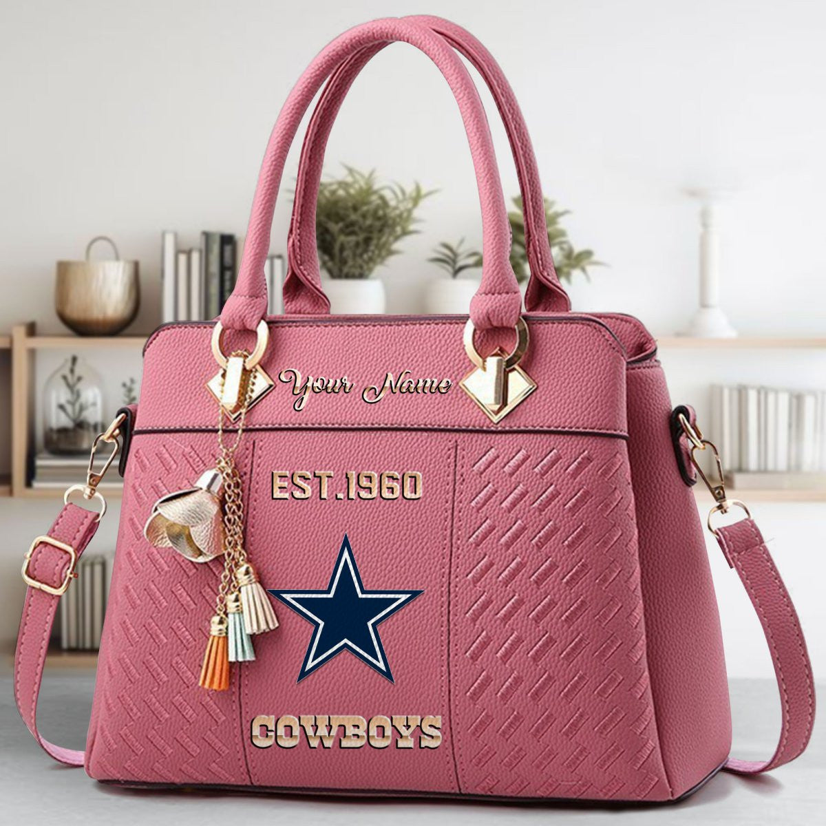 Dallas Cowboys DDQSBC10447