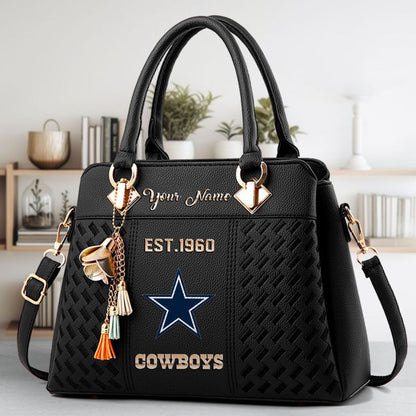 Dallas Cowboys DDQSBC10447