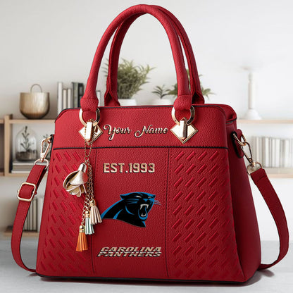 Carolina Panthers DDQSBC10443