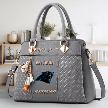 Carolina Panthers DDQSBC10443