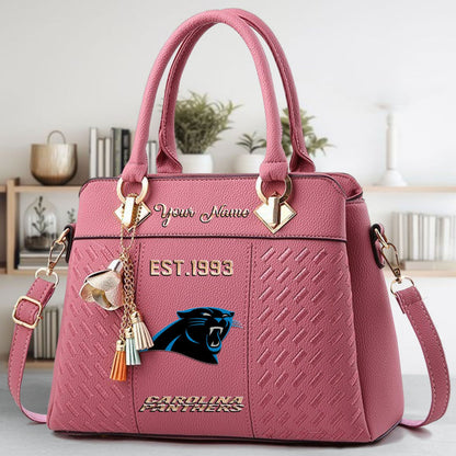 Carolina Panthers DDQSBC10443