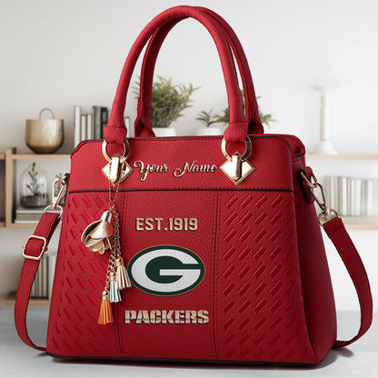 Green Bay Packers DDQSBC10450