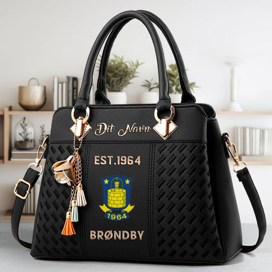 Brøndby IF DDQSBC10419