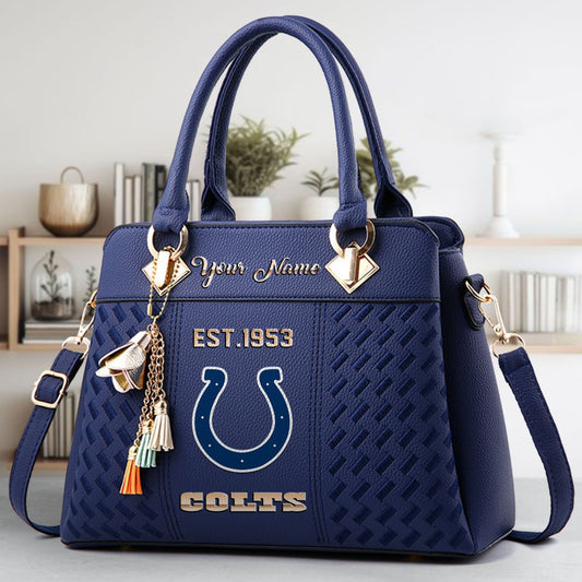 Indianapolis Colts DDQSBC10452