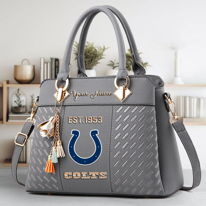Indianapolis Colts DDQSBC10452