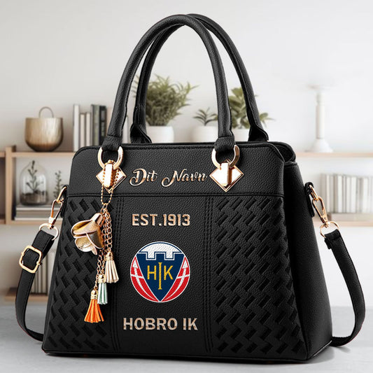 Hobro IK DDQSBC10432