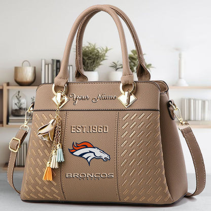Denver Broncos DDQSBC10448