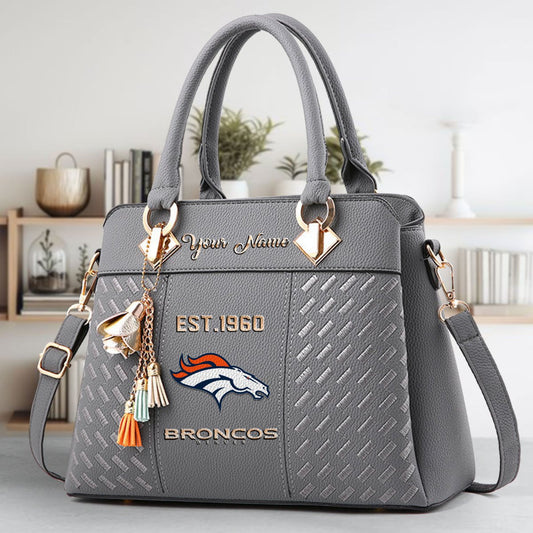 Denver Broncos DDQSBC10448