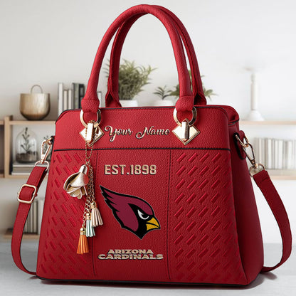 Arizona Cardinals DDQSBC10439