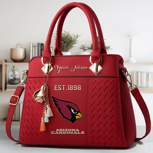 Arizona Cardinals DDQSBC10439