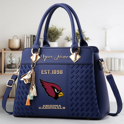 Arizona Cardinals DDQSBC10439