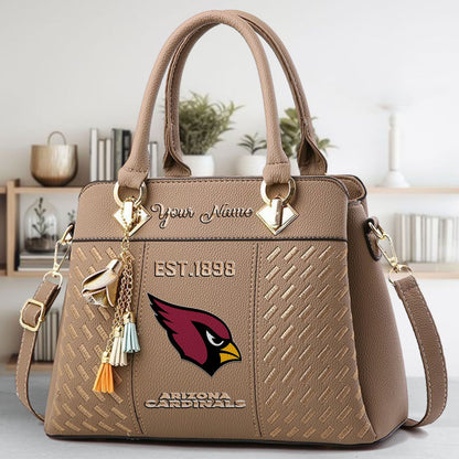 Arizona Cardinals DDQSBC10439